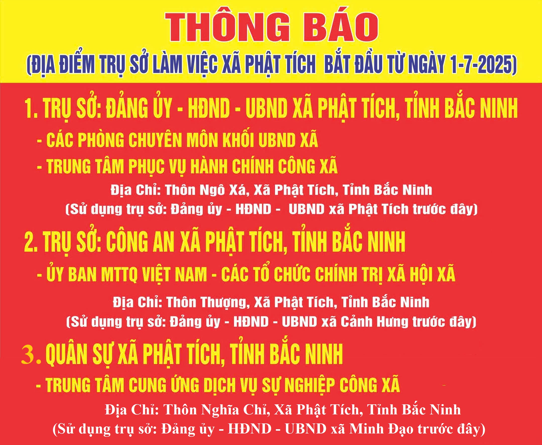 Địa điểm làm việc.jpg