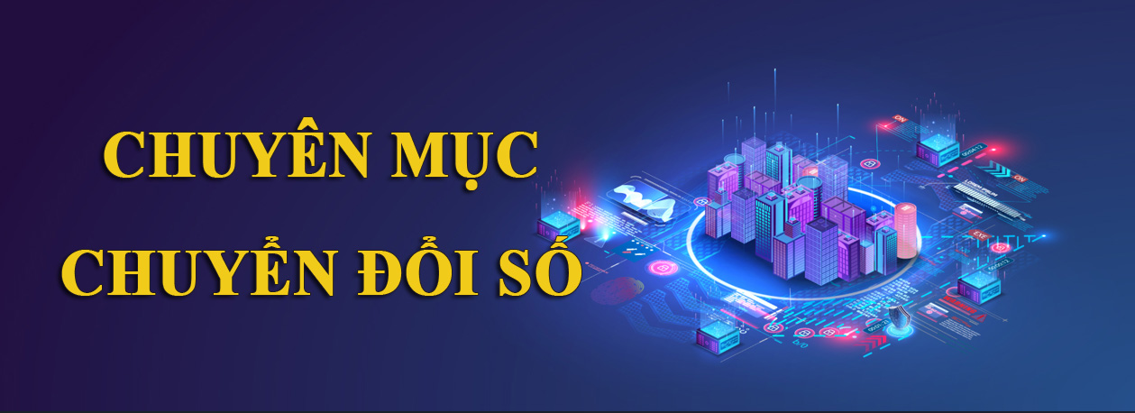 CHUYỂN ĐỔI SỐ.jpg