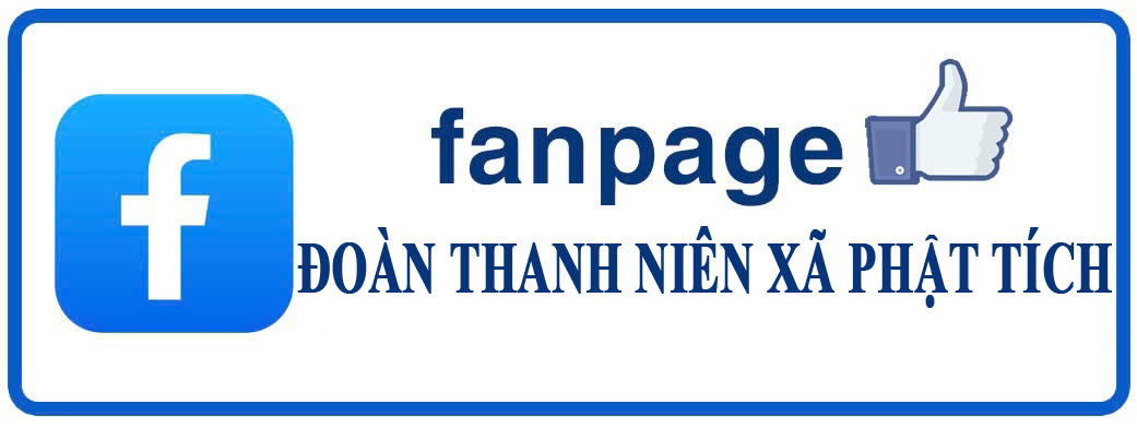 Fanpage đoàn thanh niên copy.png
