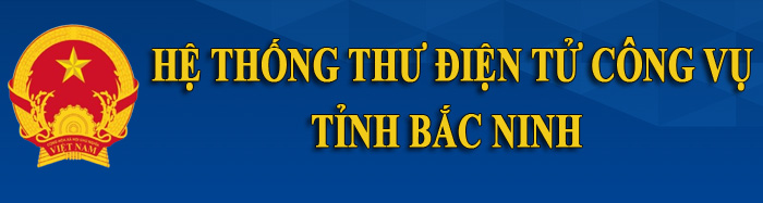 THƯ ĐIỆN TỬ.jpg