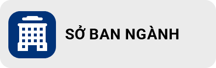 so ban nganh.png